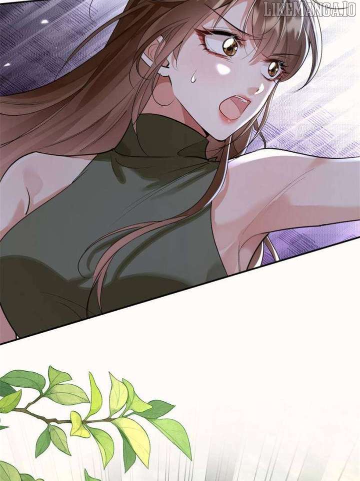 Farming in Beast World: My Villainous Snake Cubs are Super Clingy Chapter 18 220 45