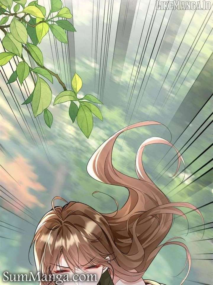 Farming in Beast World: My Villainous Snake Cubs are Super Clingy Chapter 18 221 46