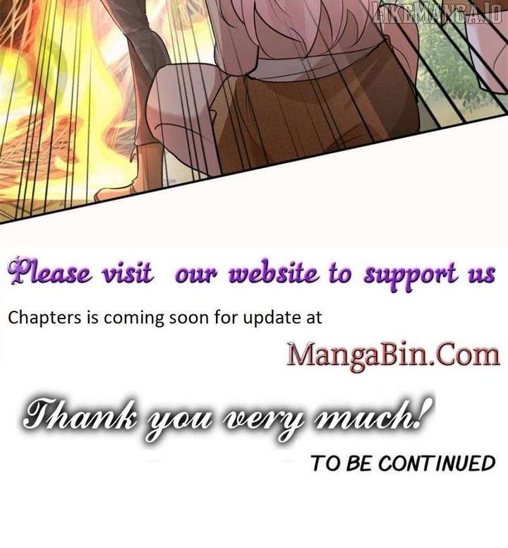 Farming in Beast World: My Villainous Snake Cubs are Super Clingy Chapter 18 231 56