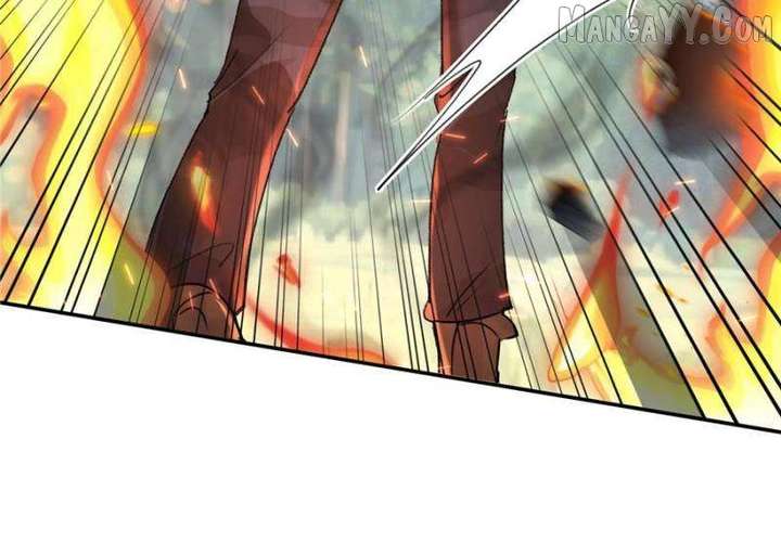 Farming in Beast World: My Villainous Snake Cubs are Super Clingy Chapter 19 177 14