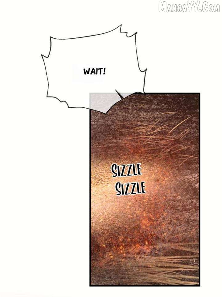 Farming in Beast World: My Villainous Snake Cubs are Super Clingy Chapter 19 178 15