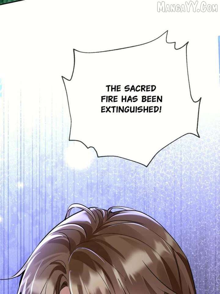 Farming in Beast World: My Villainous Snake Cubs are Super Clingy Chapter 19 183 20