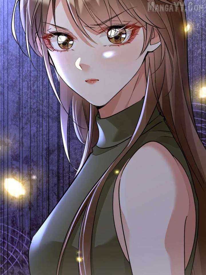 Farming in Beast World: My Villainous Snake Cubs are Super Clingy Chapter 19 184 21