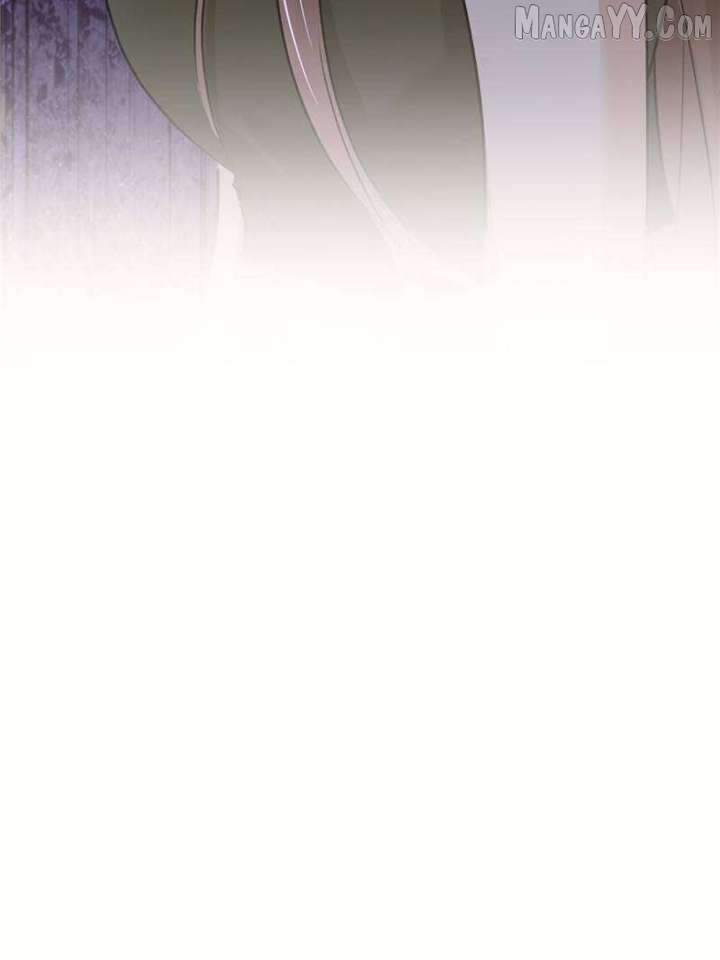 Farming in Beast World: My Villainous Snake Cubs are Super Clingy Chapter 19 185 22