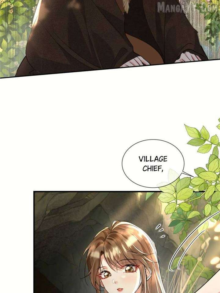 Farming in Beast World: My Villainous Snake Cubs are Super Clingy Chapter 19 193 30