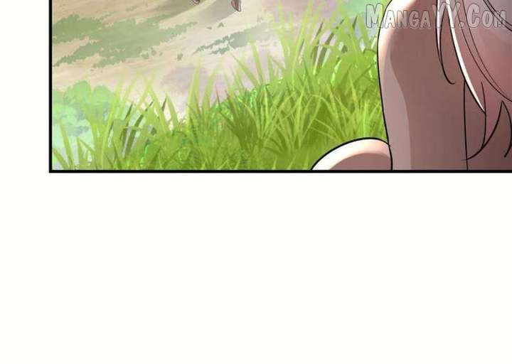 Farming in Beast World: My Villainous Snake Cubs are Super Clingy Chapter 19 201 38