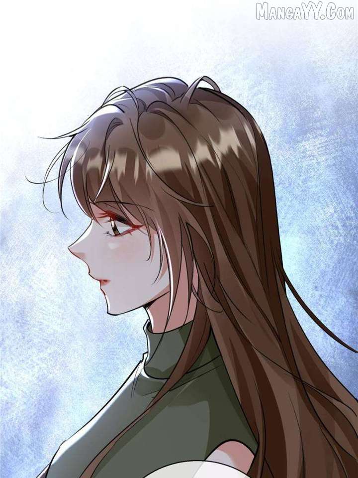 Farming in Beast World: My Villainous Snake Cubs are Super Clingy Chapter 19 207 44