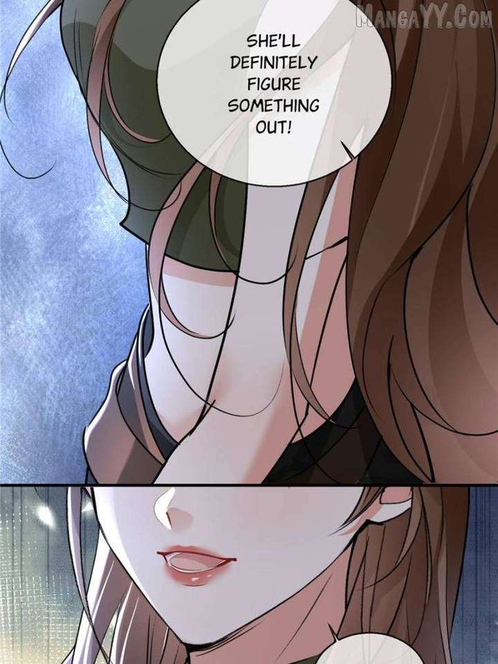 Farming in Beast World: My Villainous Snake Cubs are Super Clingy Chapter 19 208 45