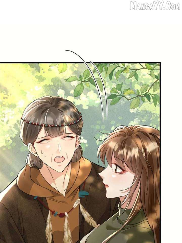 Farming in Beast World: My Villainous Snake Cubs are Super Clingy Chapter 19 214 51