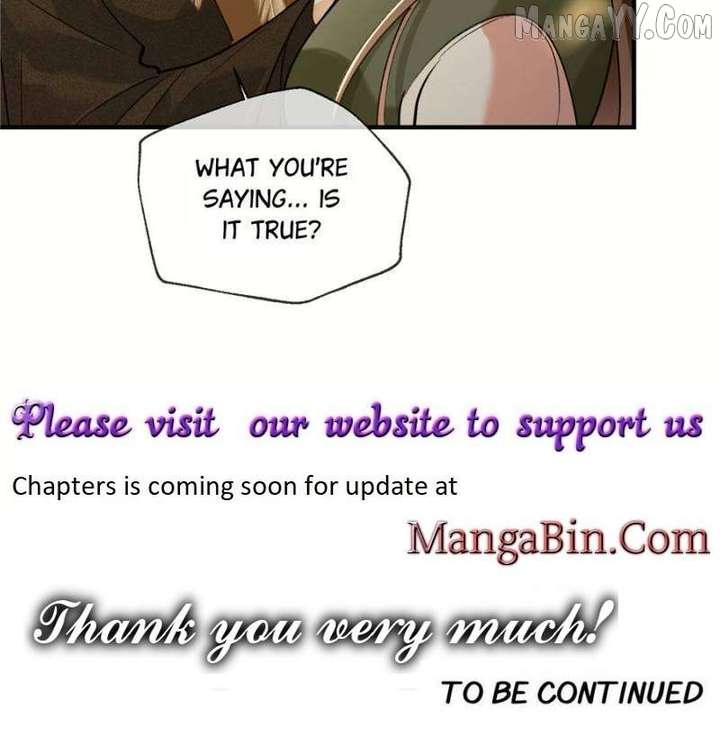 Farming in Beast World: My Villainous Snake Cubs are Super Clingy Chapter 19 215 52