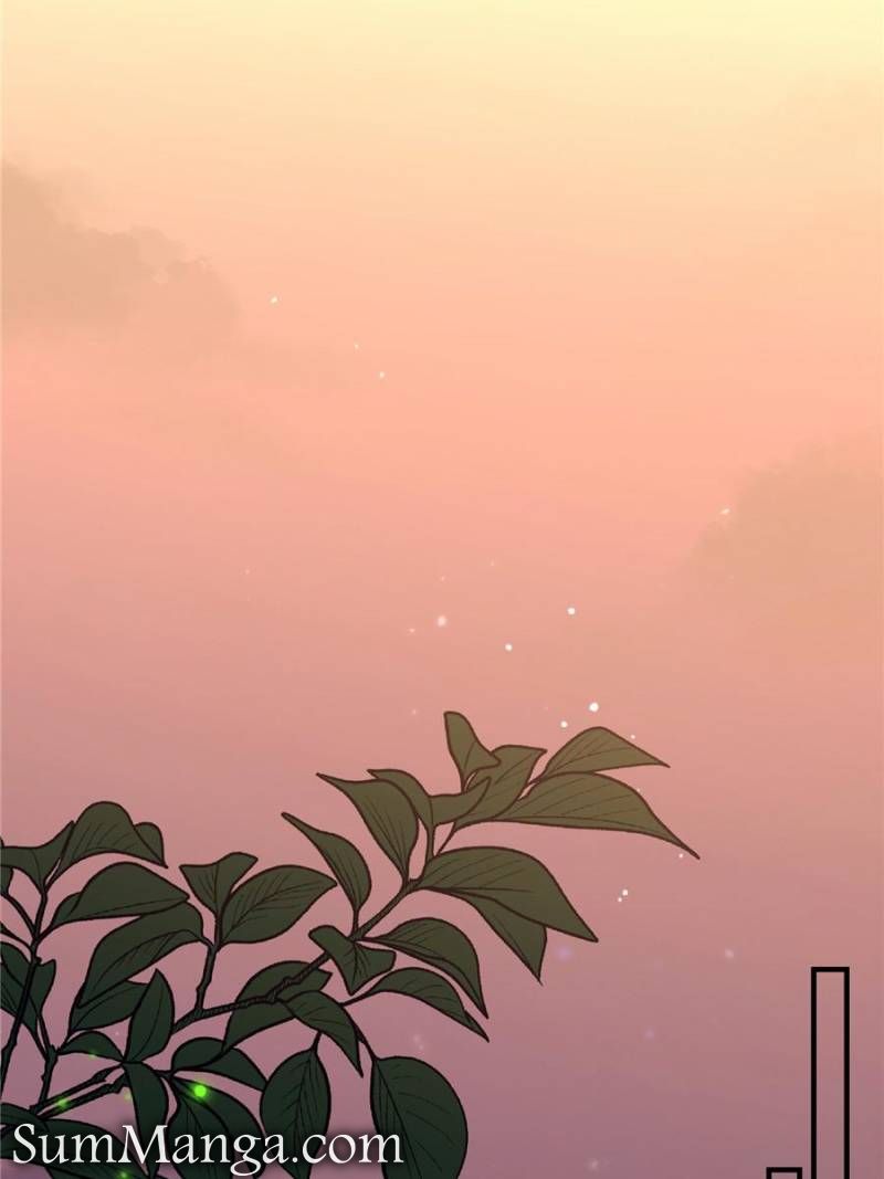 Farming in Beast World: My Villainous Snake Cubs are Super Clingy Chapter 21 165 11