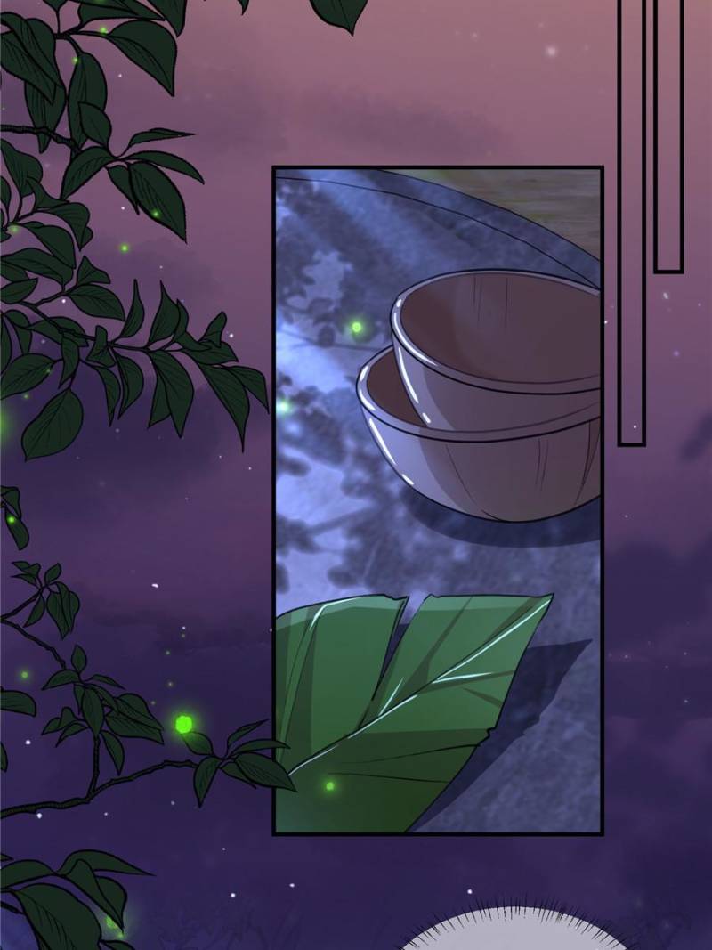 Farming in Beast World: My Villainous Snake Cubs are Super Clingy Chapter 21 166 12