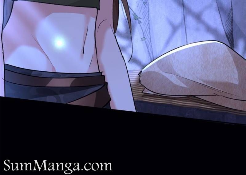 Farming in Beast World: My Villainous Snake Cubs are Super Clingy Chapter 21 168 14