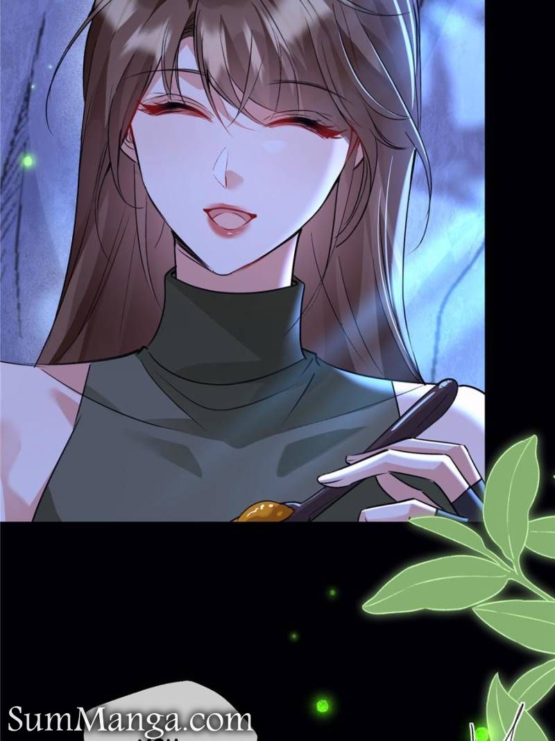 Farming in Beast World: My Villainous Snake Cubs are Super Clingy Chapter 21 174 20