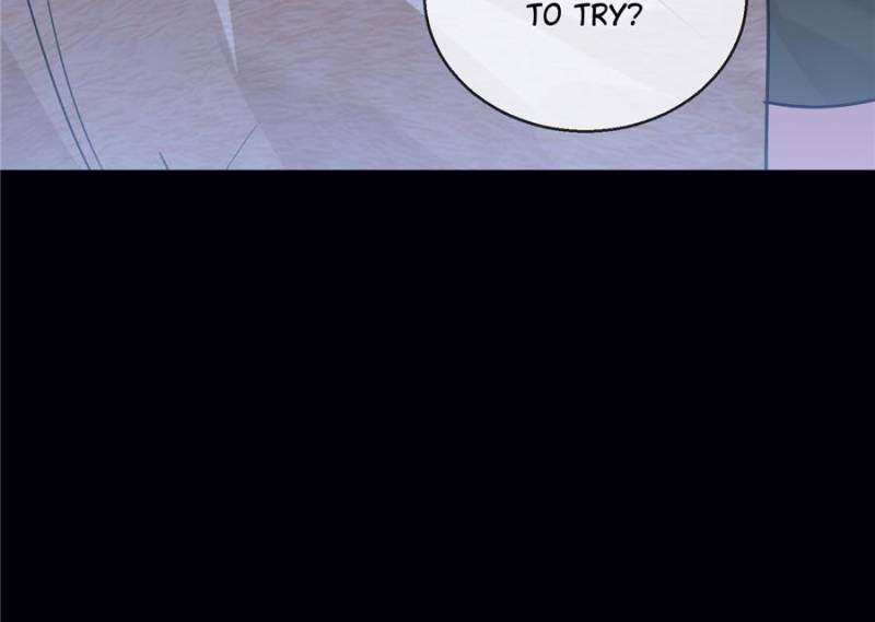 Farming in Beast World: My Villainous Snake Cubs are Super Clingy Chapter 21 182 28