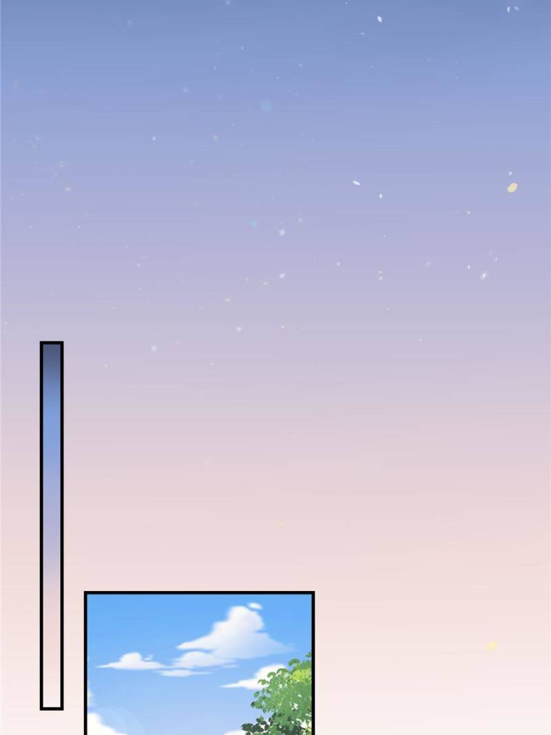 Farming in Beast World: My Villainous Snake Cubs are Super Clingy Chapter 21 184 30