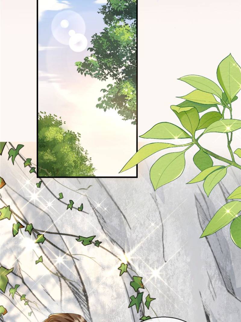 Farming in Beast World: My Villainous Snake Cubs are Super Clingy Chapter 21 185 31