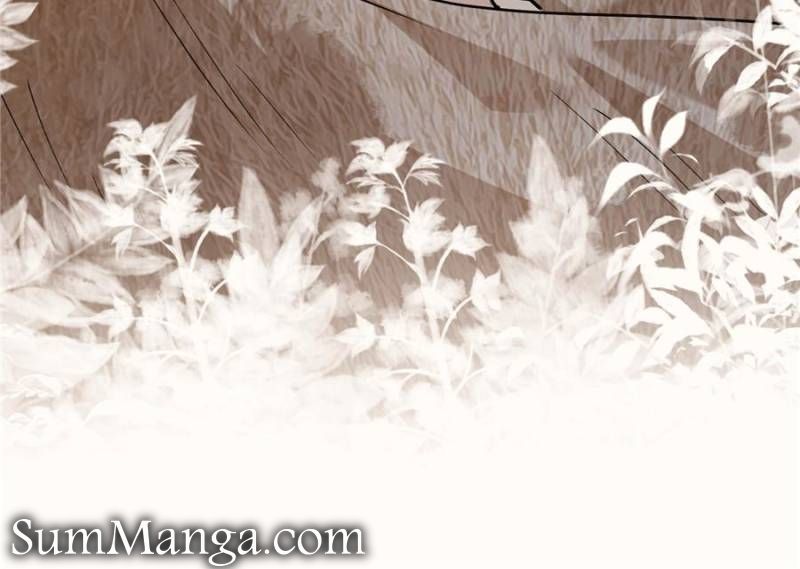 Farming in Beast World: My Villainous Snake Cubs are Super Clingy Chapter 21 196 42