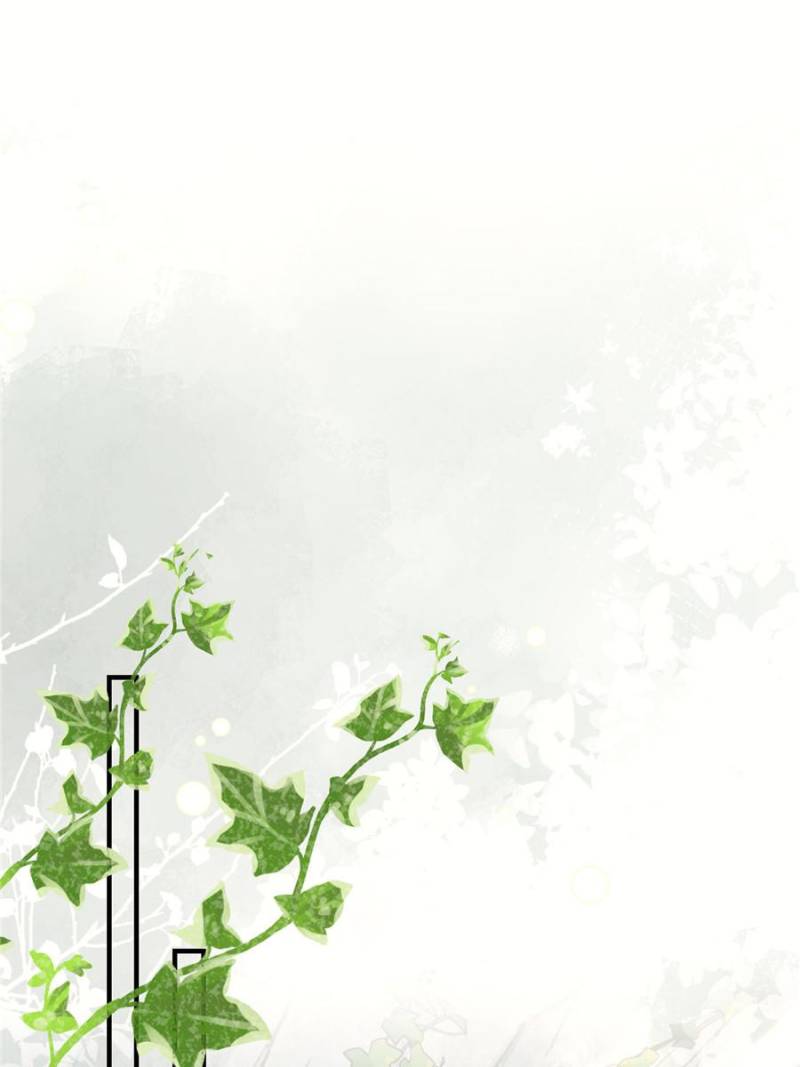 Farming in Beast World: My Villainous Snake Cubs are Super Clingy Chapter 21 197 43