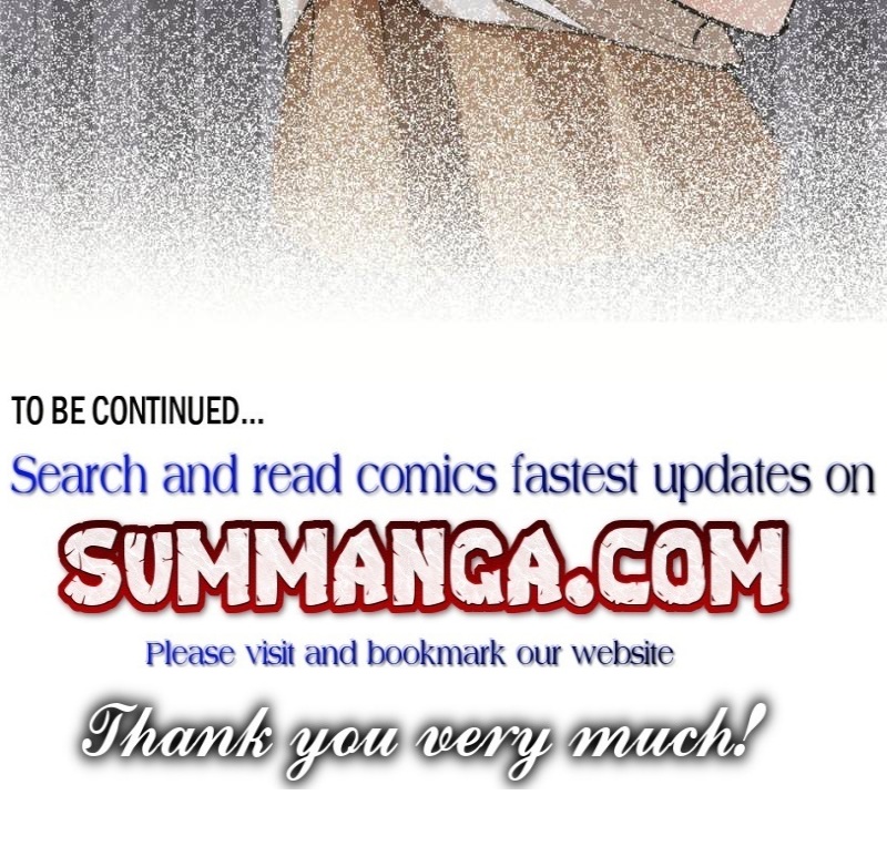 Farming in Beast World: My Villainous Snake Cubs are Super Clingy Chapter 21 203 49