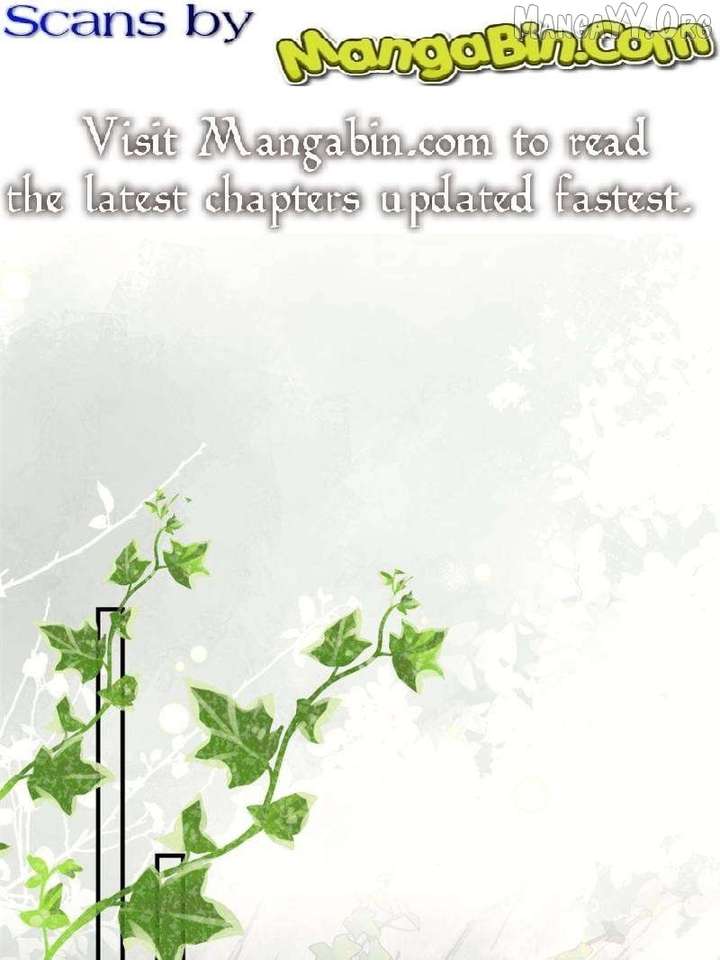 Farming in Beast World: My Villainous Snake Cubs are Super Clingy Chapter 22 164 01