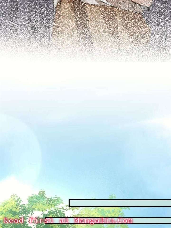 Farming in Beast World: My Villainous Snake Cubs are Super Clingy Chapter 22 170 07