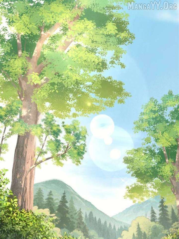 Farming in Beast World: My Villainous Snake Cubs are Super Clingy Chapter 22 171 08