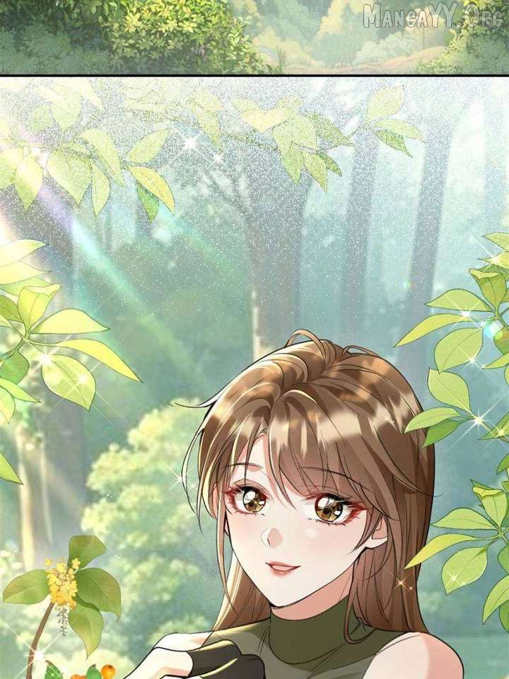 Farming in Beast World: My Villainous Snake Cubs are Super Clingy Chapter 22 172 09