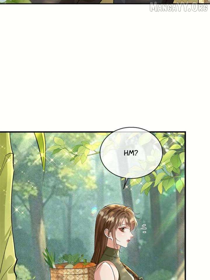 Farming in Beast World: My Villainous Snake Cubs are Super Clingy Chapter 22 174 11