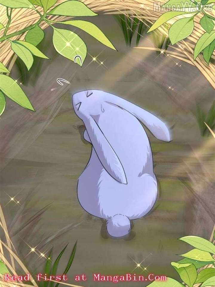 Farming in Beast World: My Villainous Snake Cubs are Super Clingy Chapter 22 181 18