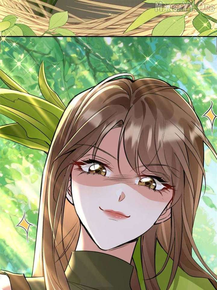 Farming in Beast World: My Villainous Snake Cubs are Super Clingy Chapter 22 182 19