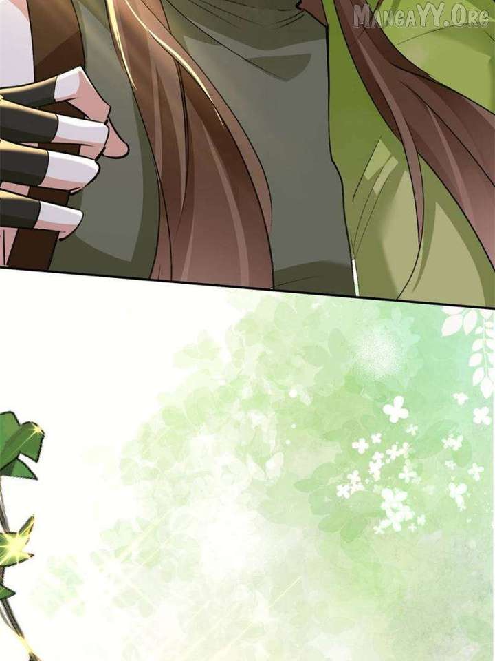 Farming in Beast World: My Villainous Snake Cubs are Super Clingy Chapter 22 183 20