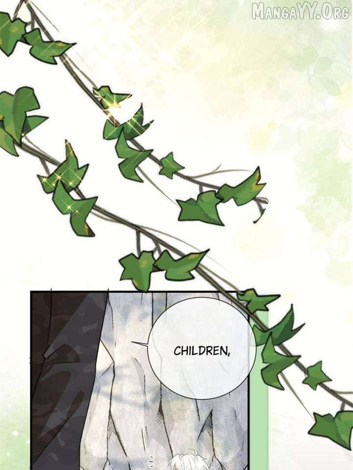 Farming in Beast World: My Villainous Snake Cubs are Super Clingy Chapter 22 184 21