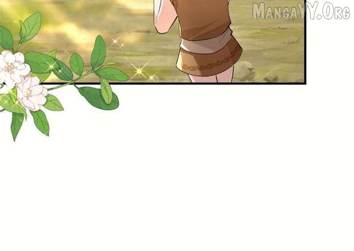 Farming in Beast World: My Villainous Snake Cubs are Super Clingy Chapter 22 192 29