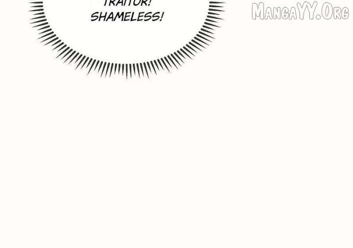 Farming in Beast World: My Villainous Snake Cubs are Super Clingy Chapter 22 200 37