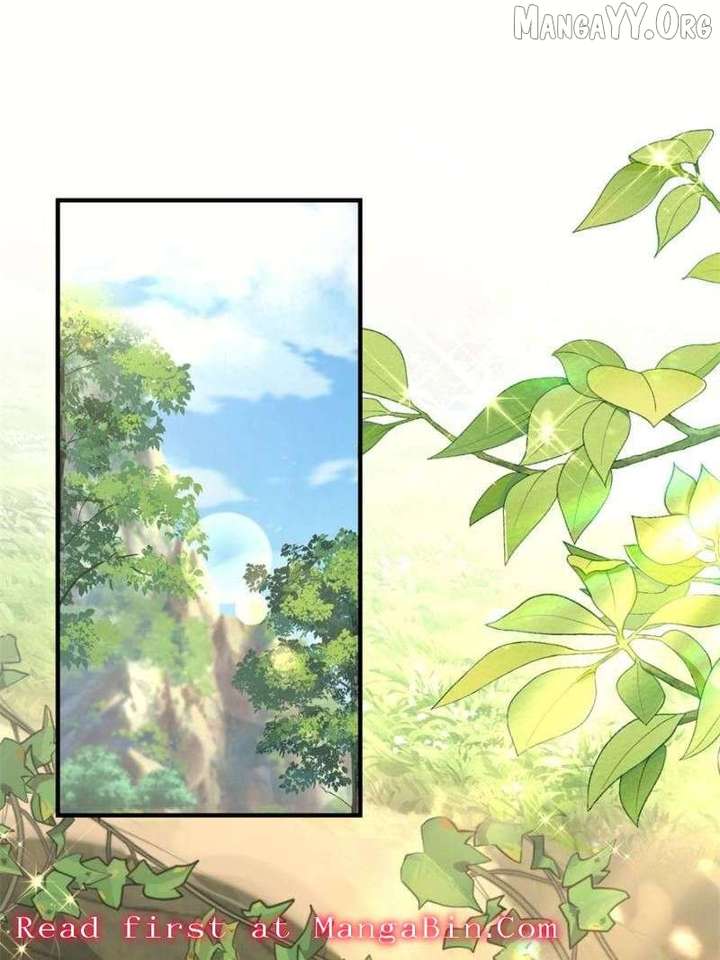 Farming in Beast World: My Villainous Snake Cubs are Super Clingy Chapter 22 201 38