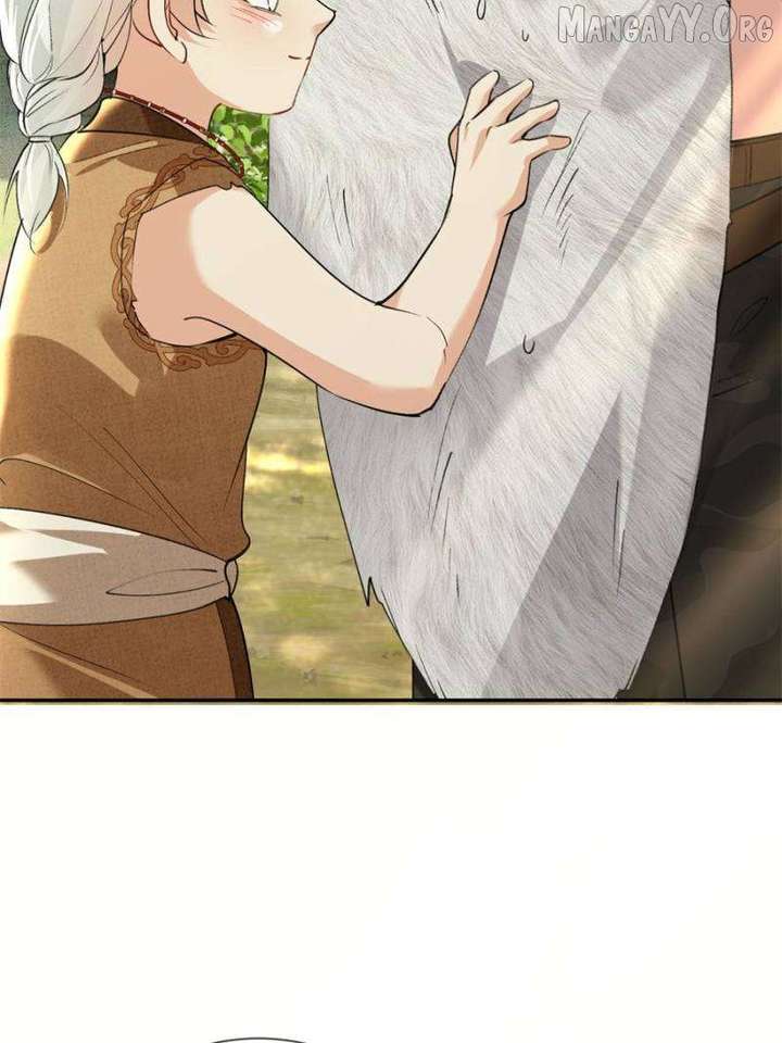 Farming in Beast World: My Villainous Snake Cubs are Super Clingy Chapter 22 203 40