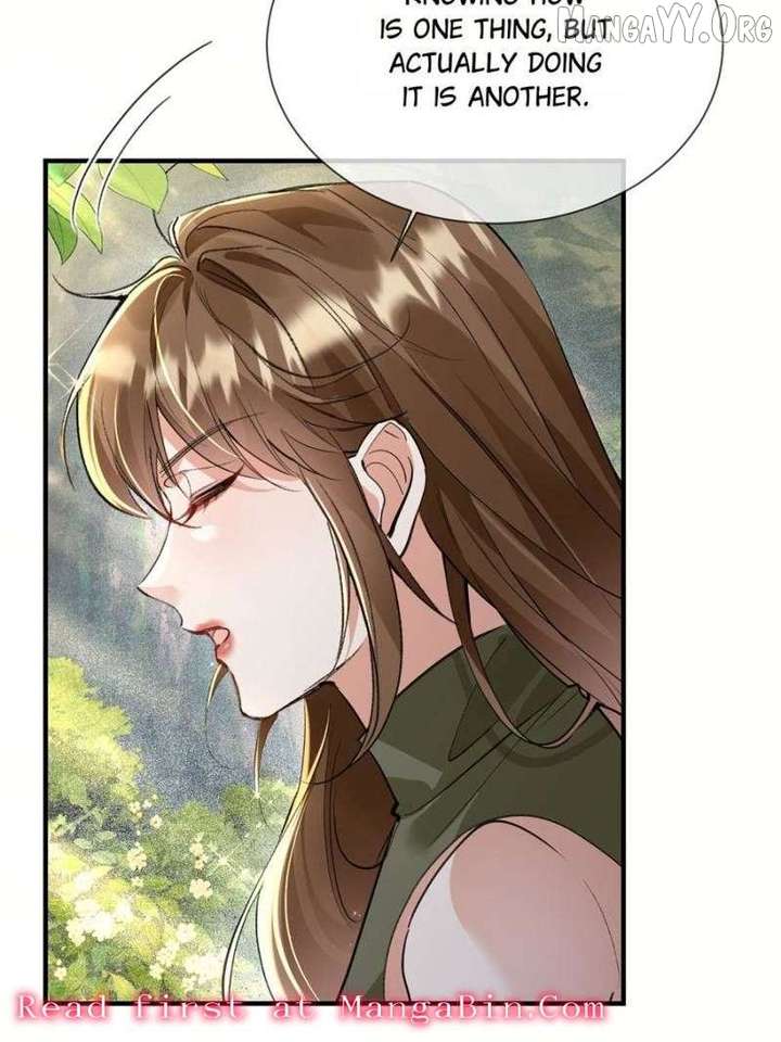 Farming in Beast World: My Villainous Snake Cubs are Super Clingy Chapter 22 207 44