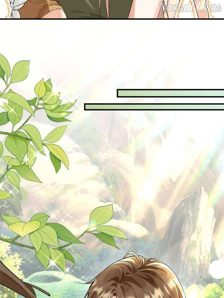 Farming in Beast World: My Villainous Snake Cubs are Super Clingy Chapter 22 209 46