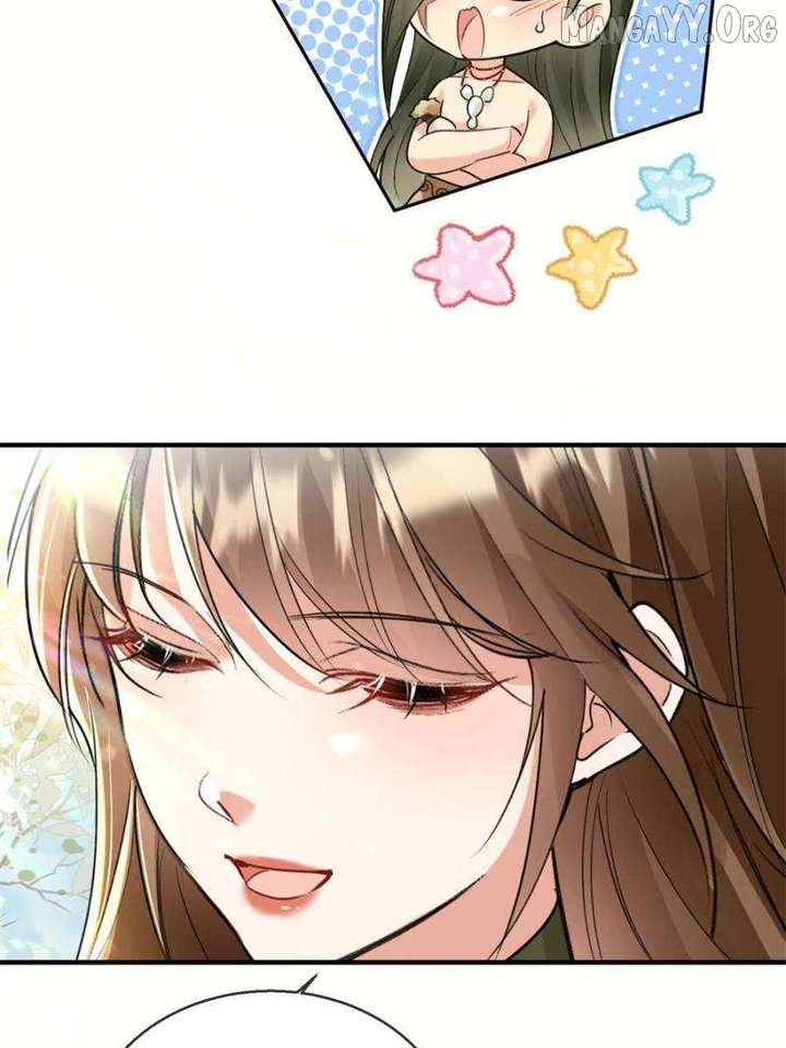 Farming in Beast World: My Villainous Snake Cubs are Super Clingy Chapter 22 214 51