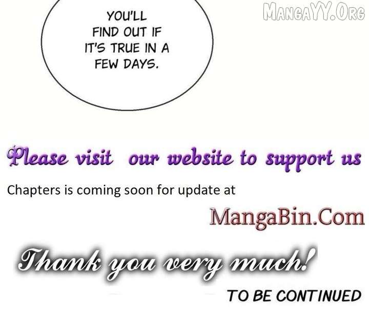 Farming in Beast World: My Villainous Snake Cubs are Super Clingy Chapter 22 215 52