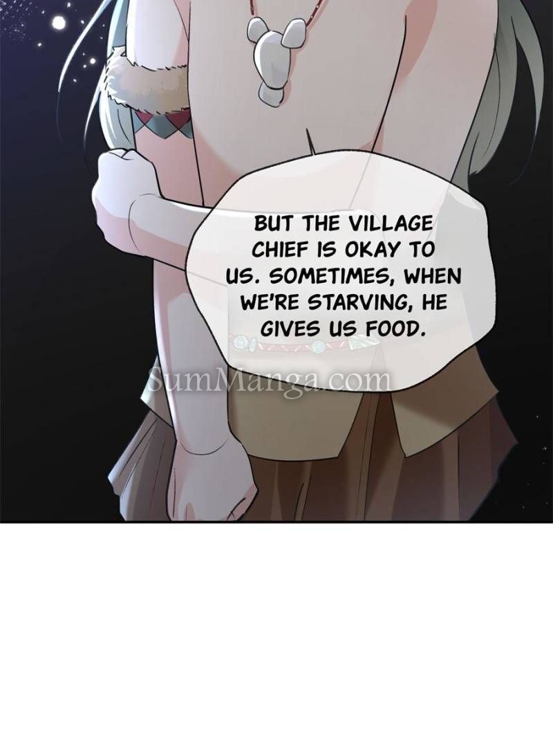 Farming in Beast World: My Villainous Snake Cubs are Super Clingy Chapter 23 139 06