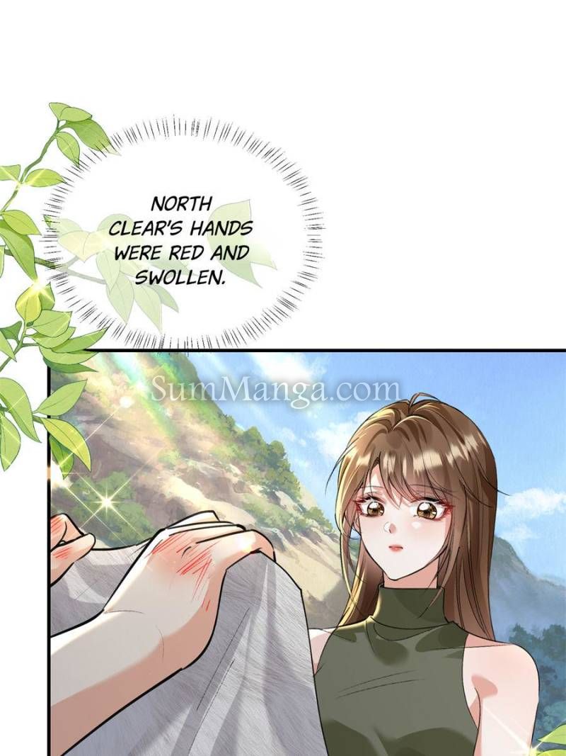 Farming in Beast World: My Villainous Snake Cubs are Super Clingy Chapter 23 146 13