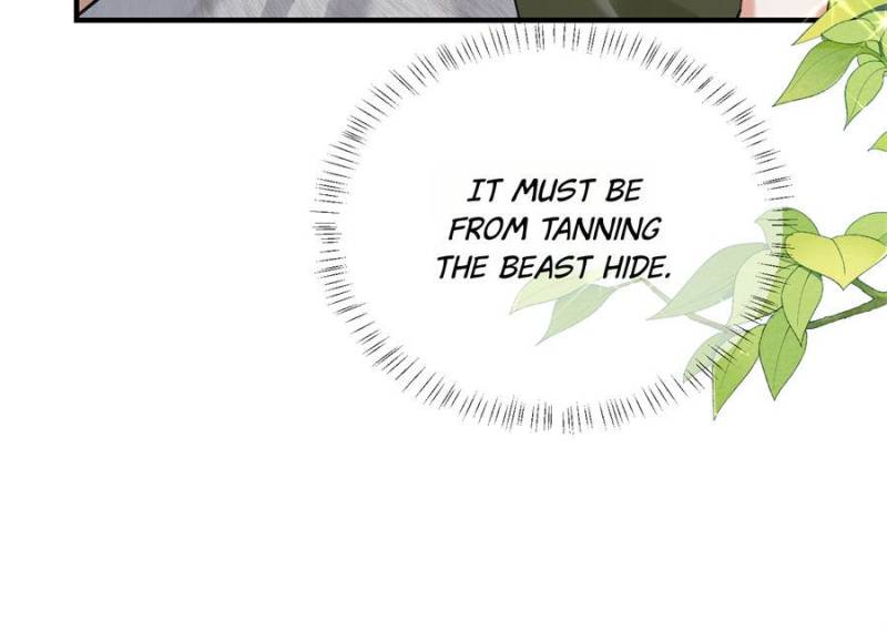 Farming in Beast World: My Villainous Snake Cubs are Super Clingy Chapter 23 147 14