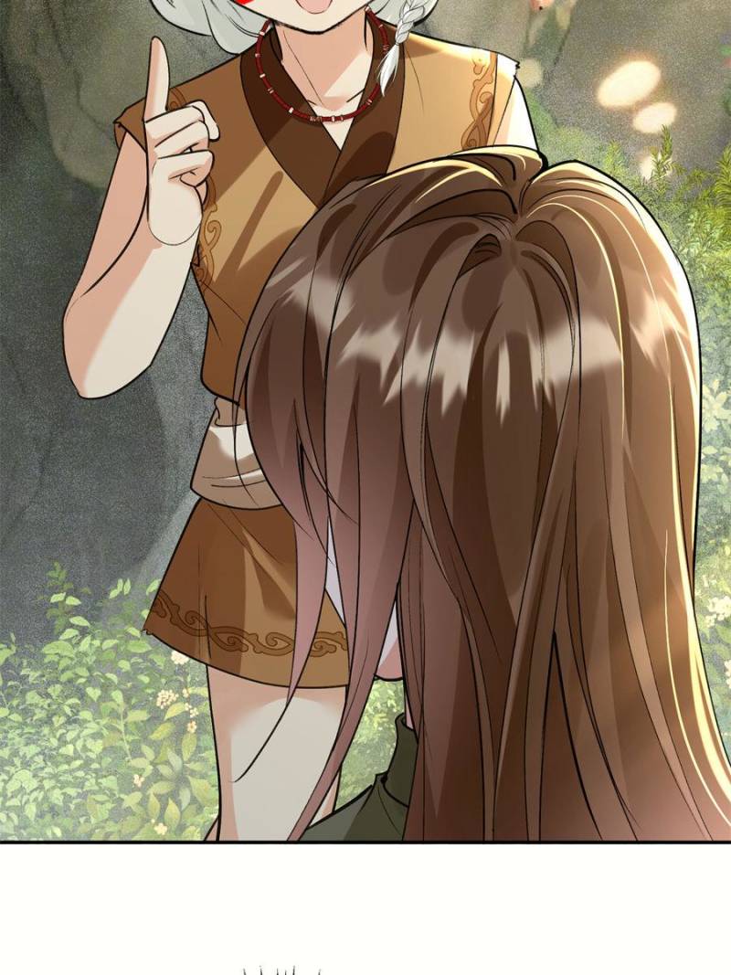 Farming in Beast World: My Villainous Snake Cubs are Super Clingy Chapter 23 151 18