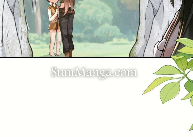 Farming in Beast World: My Villainous Snake Cubs are Super Clingy Chapter 23 161 28