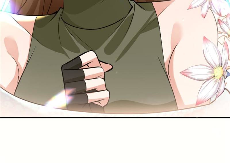 Farming in Beast World: My Villainous Snake Cubs are Super Clingy Chapter 24 213 14