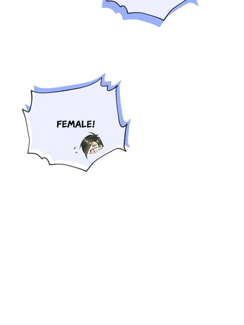 Farming in Beast World: My Villainous Snake Cubs are Super Clingy Chapter 24 216 17