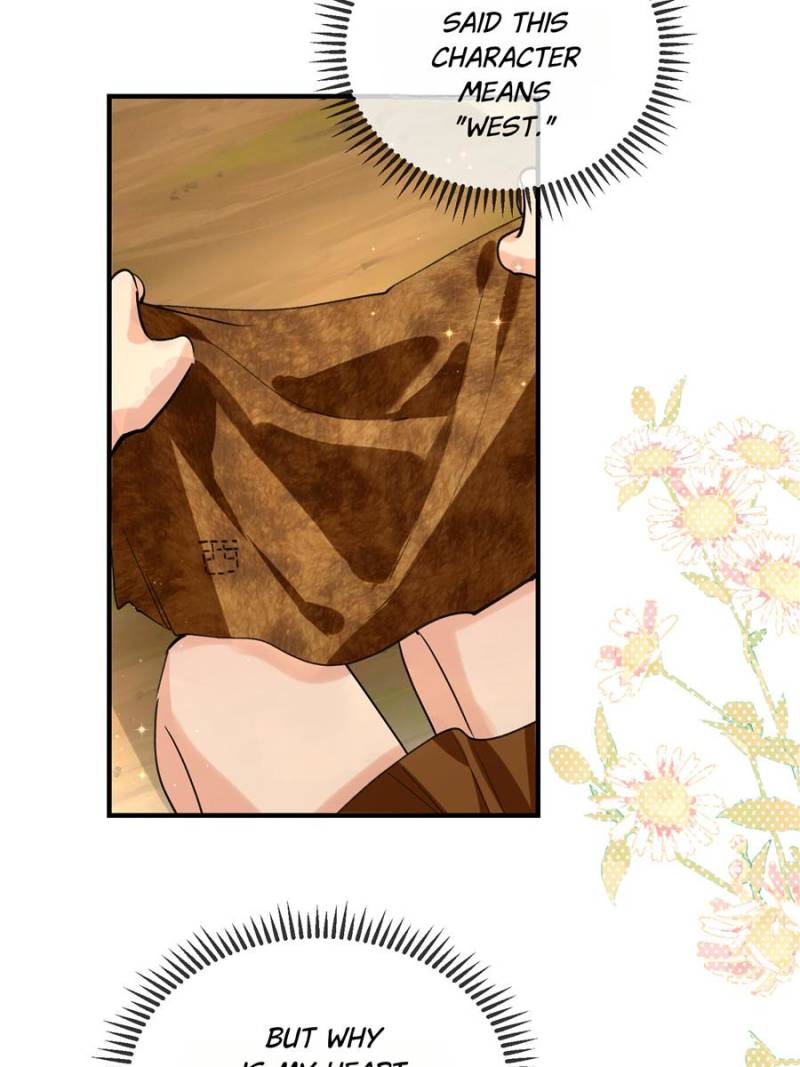 Farming in Beast World: My Villainous Snake Cubs are Super Clingy Chapter 24 224 25