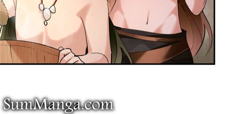 Farming in Beast World: My Villainous Snake Cubs are Super Clingy Chapter 24 233 34